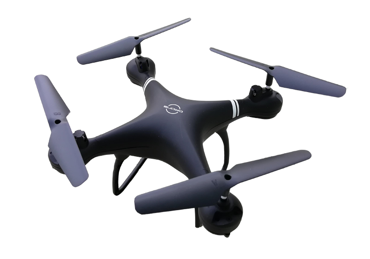 protocol videodrone xt manual